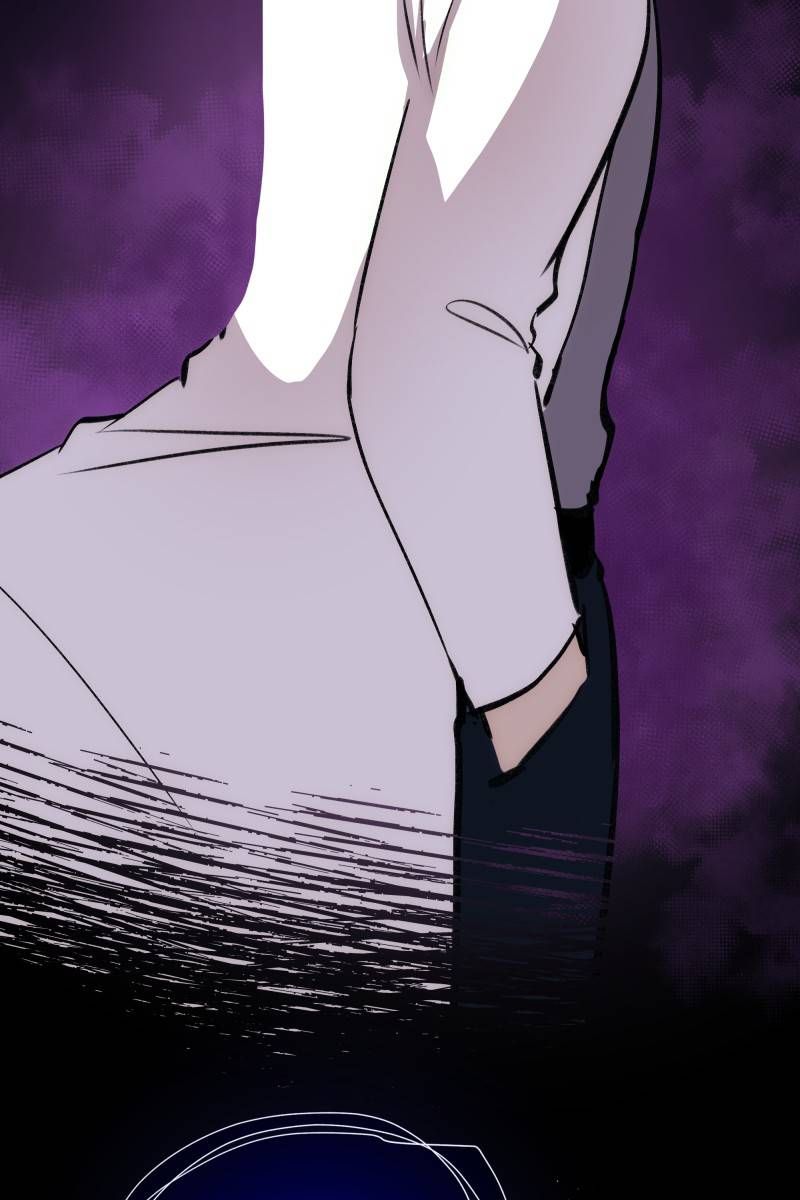 Rebirth-69michi Chapter 153 36