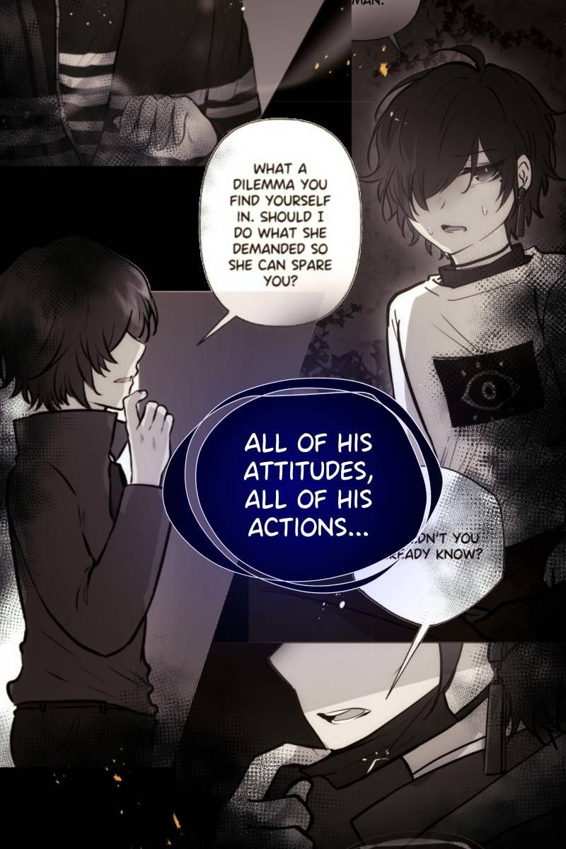 Rebirth-69michi Chapter 153 38