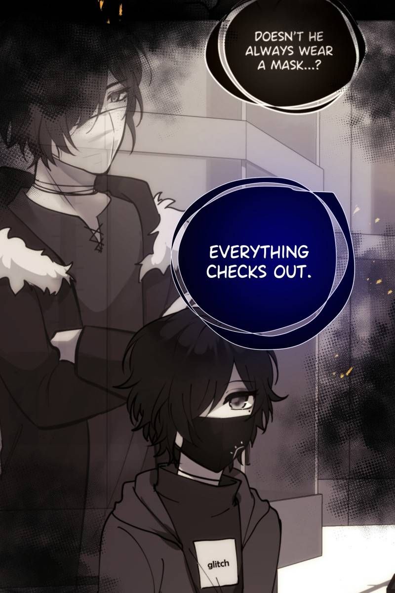 Rebirth-69michi Chapter 153 39