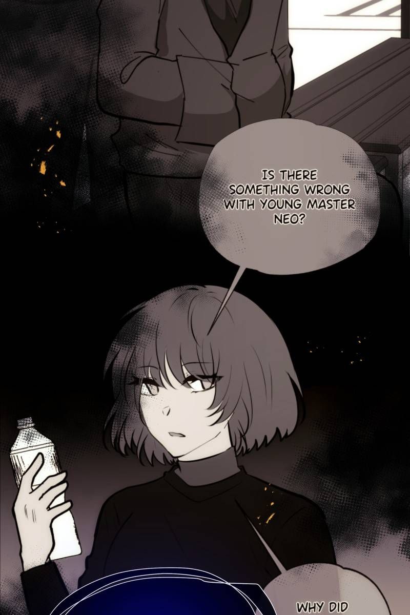Rebirth-69michi Chapter 153 40