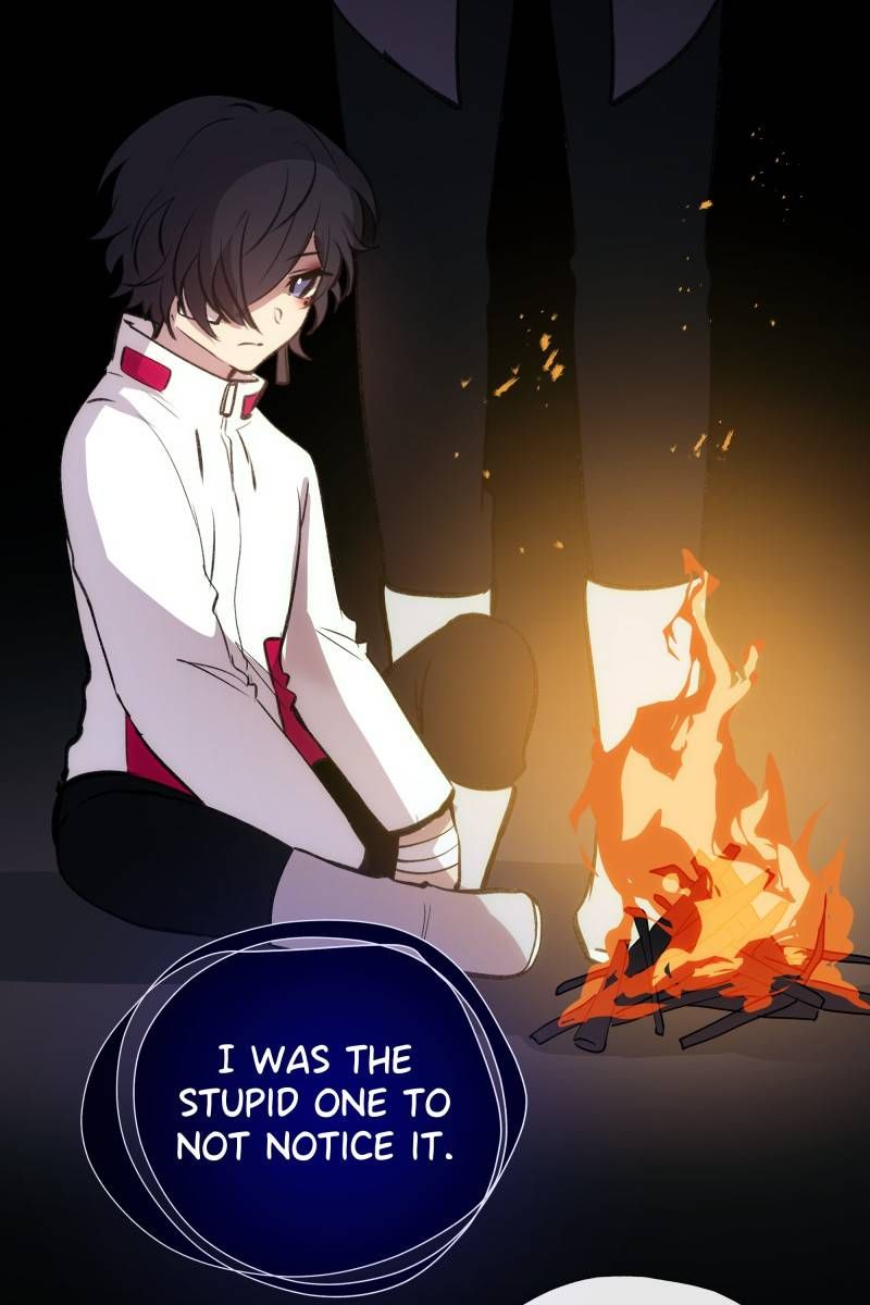 Rebirth-69michi Chapter 153 42