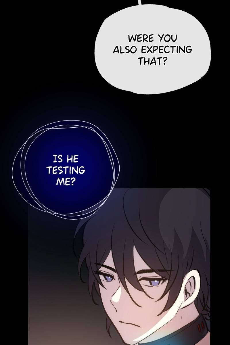 Rebirth-69michi Chapter 153 44