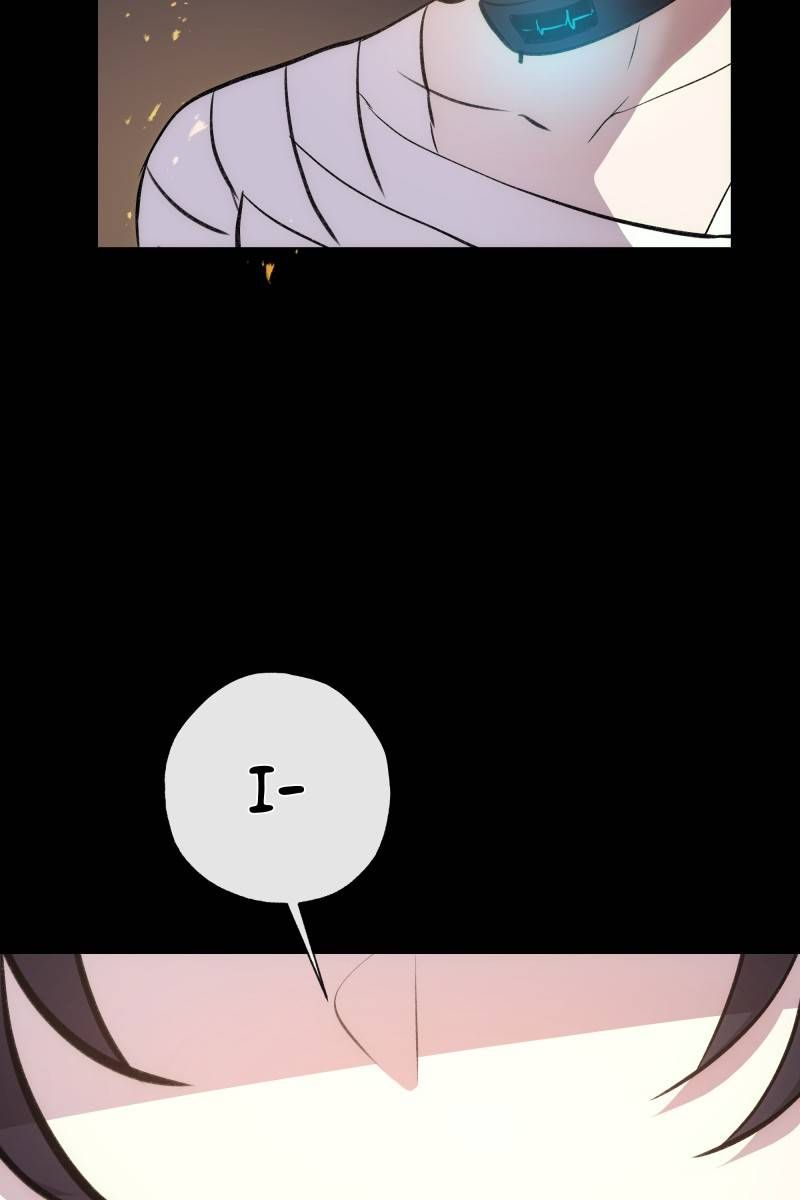 Rebirth-69michi Chapter 153 45