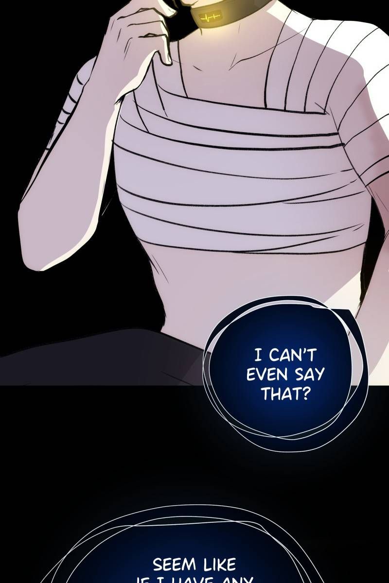 Rebirth-69michi Chapter 153 47
