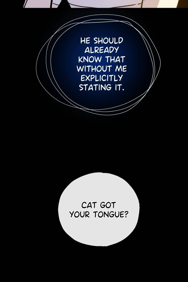 Rebirth-69michi Chapter 153 49