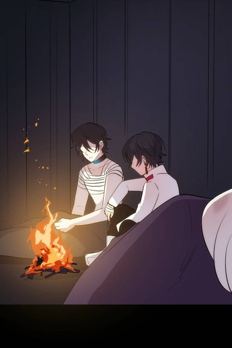 Rebirth-69michi Chapter 153 5