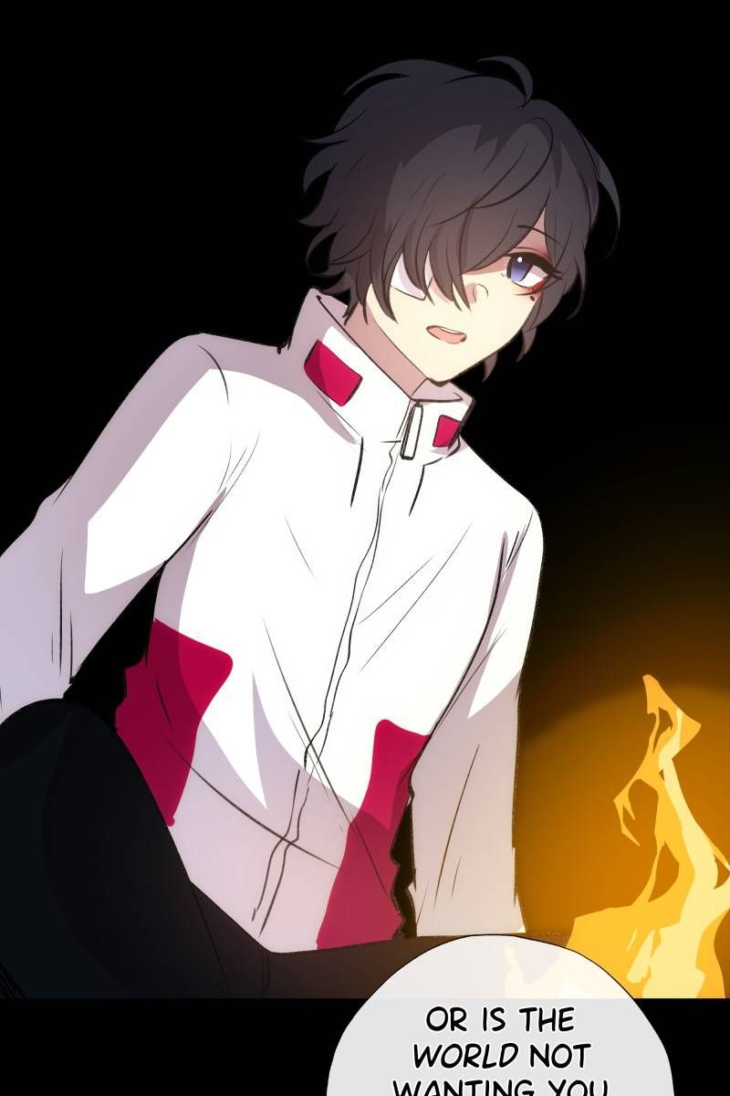 Rebirth-69michi Chapter 153 50