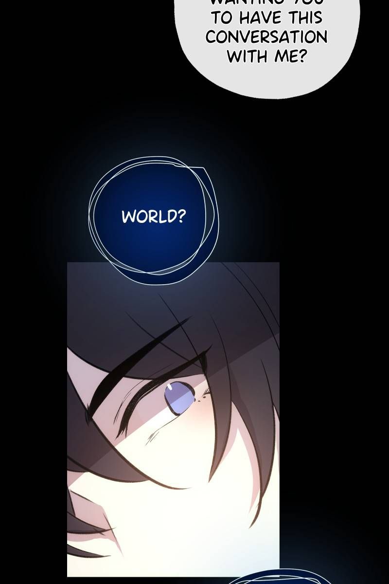Rebirth-69michi Chapter 153 51
