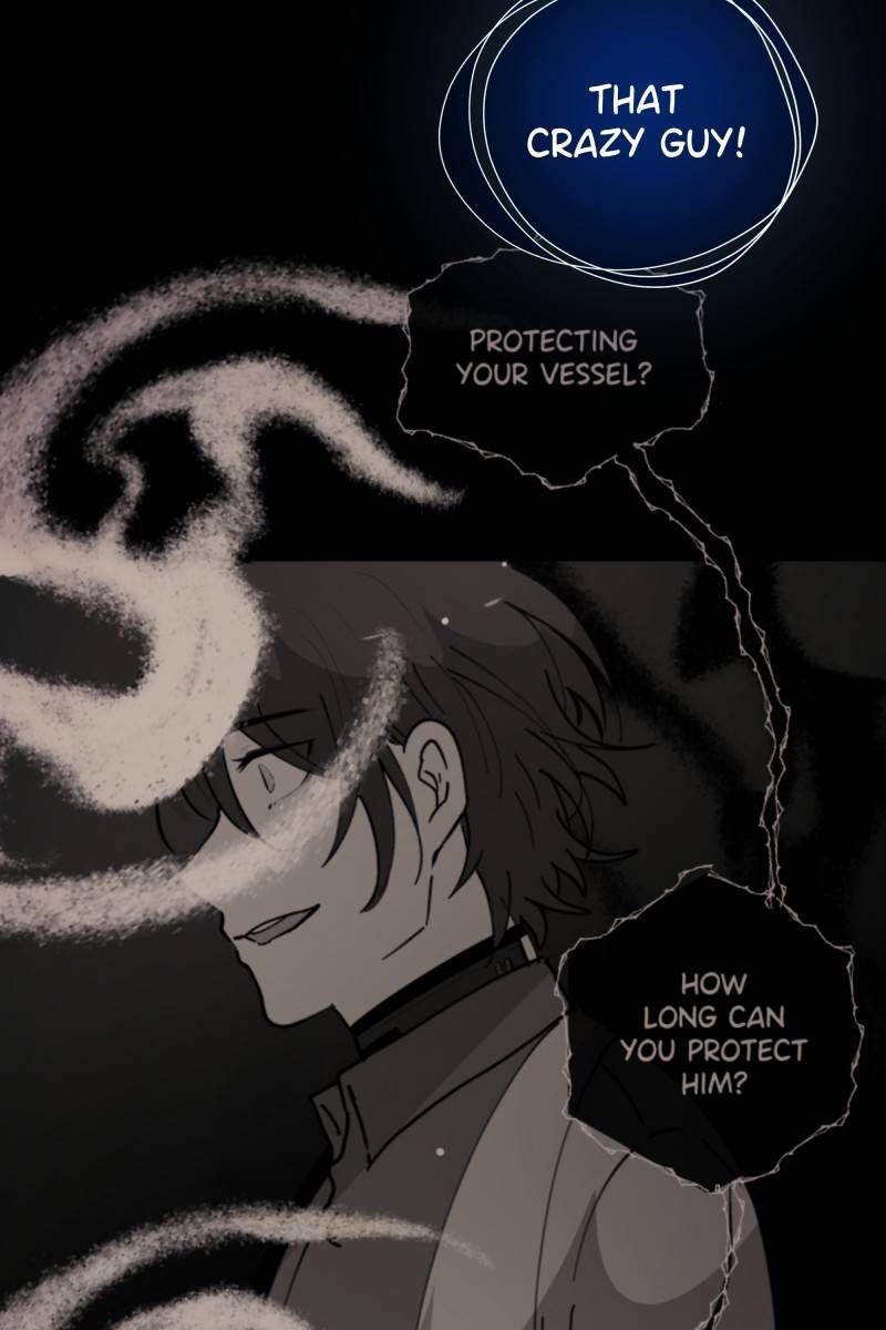 Rebirth-69michi Chapter 153 52