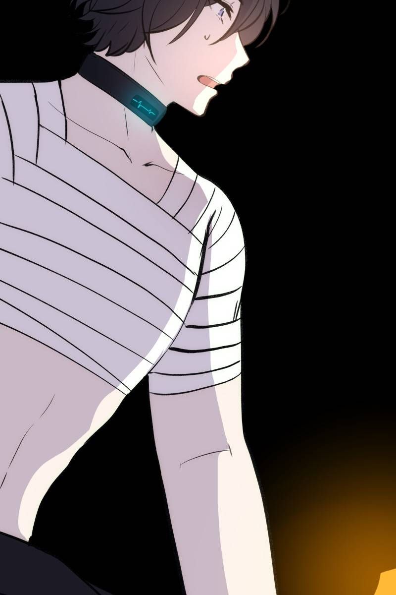 Rebirth-69michi Chapter 153 54