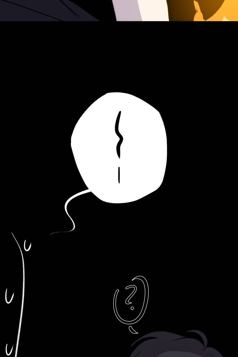 Rebirth-69michi Chapter 153 55
