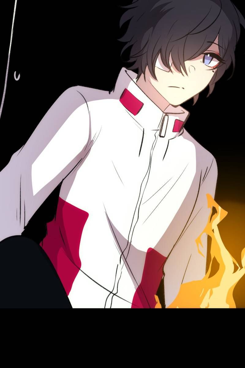 Rebirth-69michi Chapter 153 56