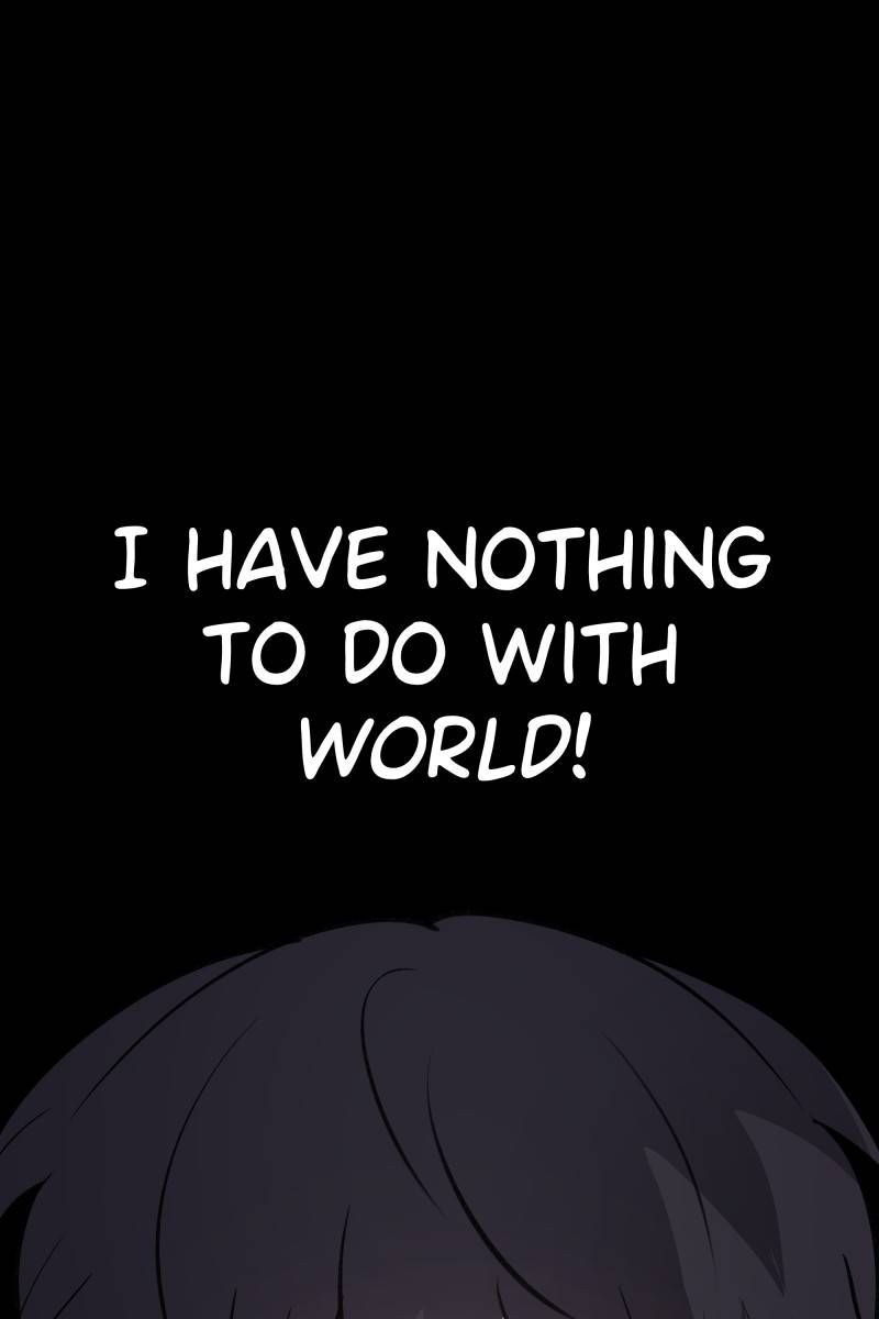 Rebirth-69michi Chapter 153 57