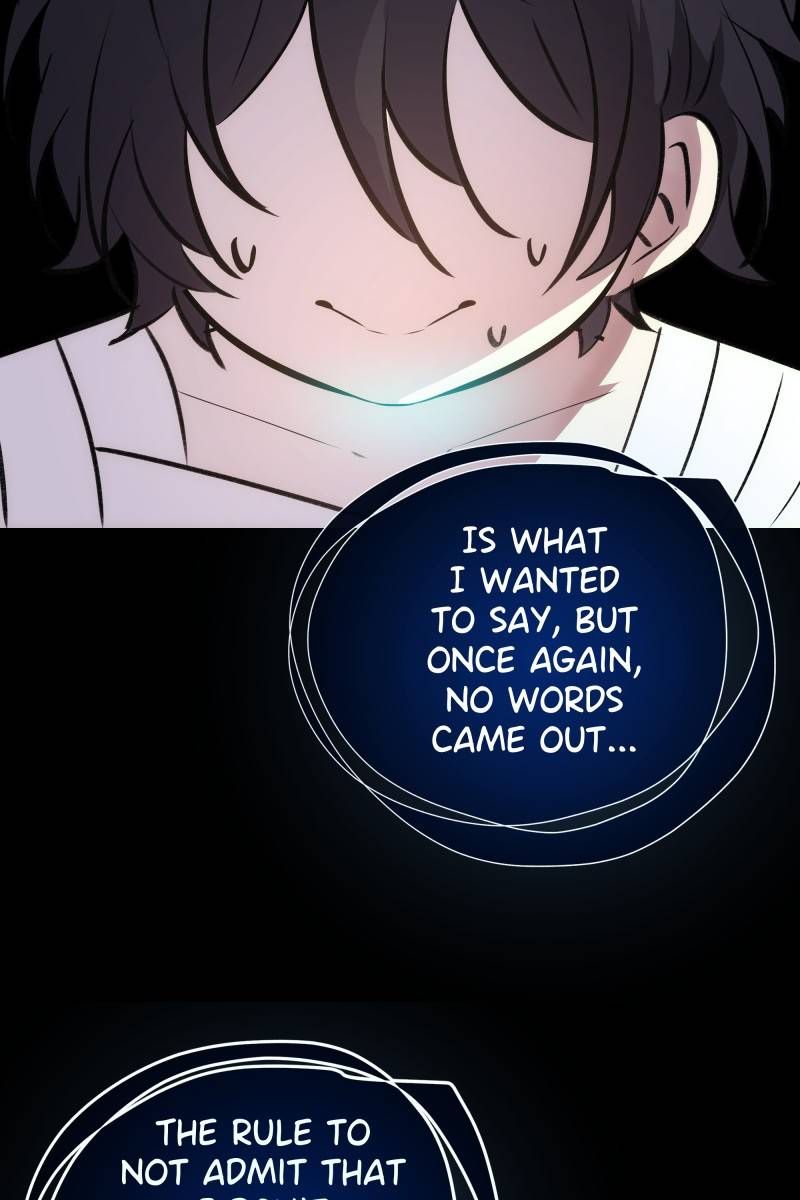 Rebirth-69michi Chapter 153 58