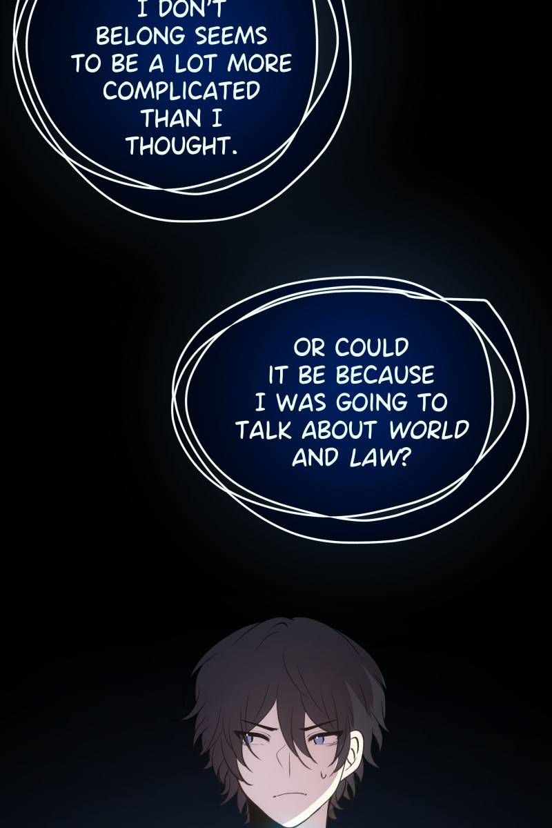 Rebirth-69michi Chapter 153 59
