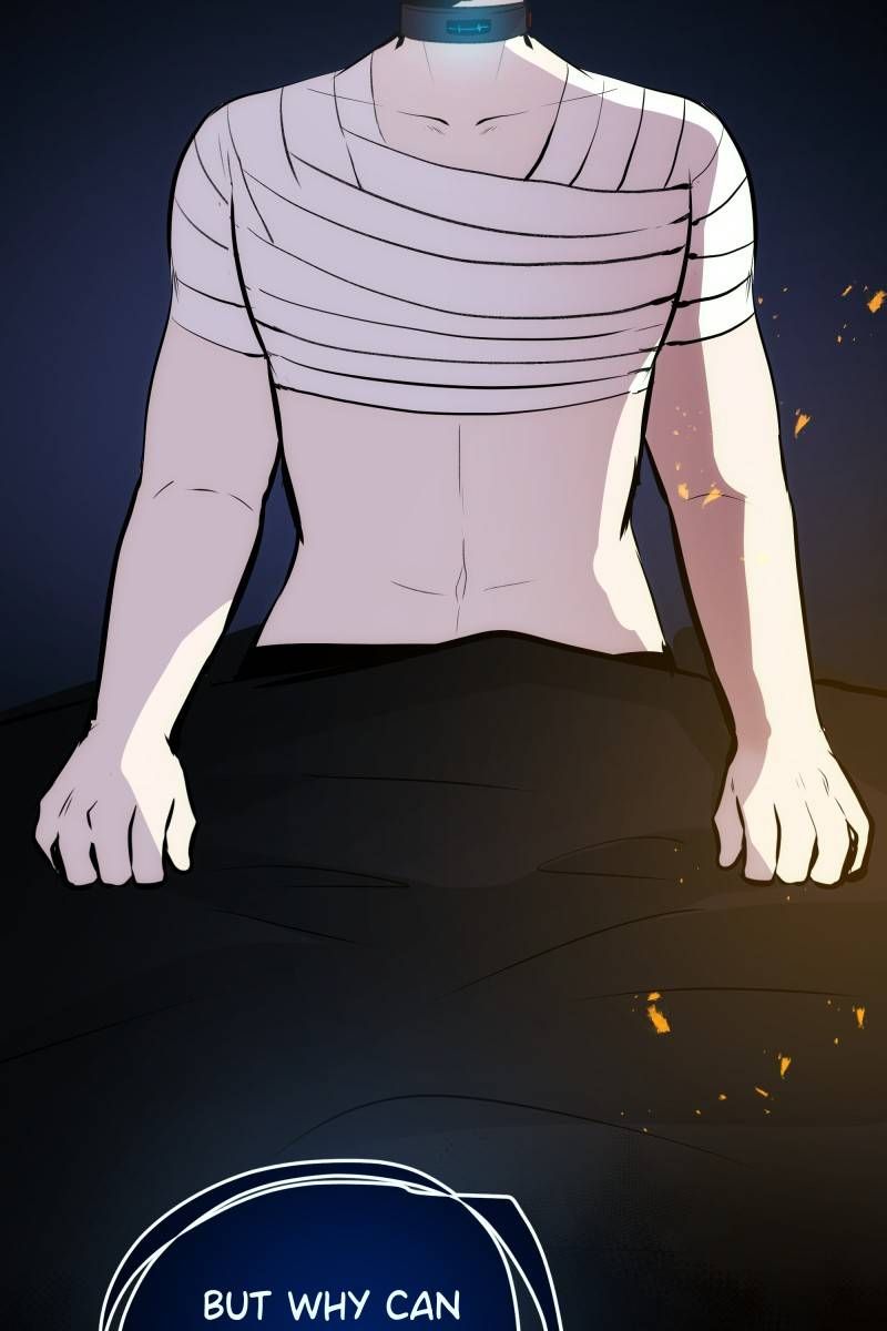 Rebirth-69michi Chapter 153 60