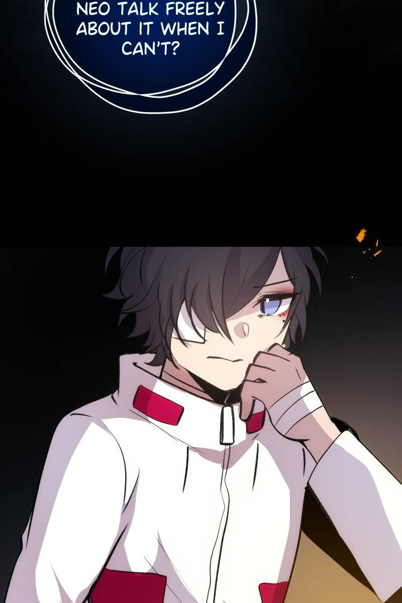 Rebirth-69michi Chapter 153 61