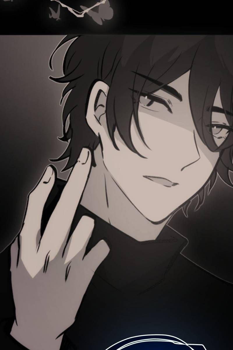 Rebirth-69michi Chapter 153 63