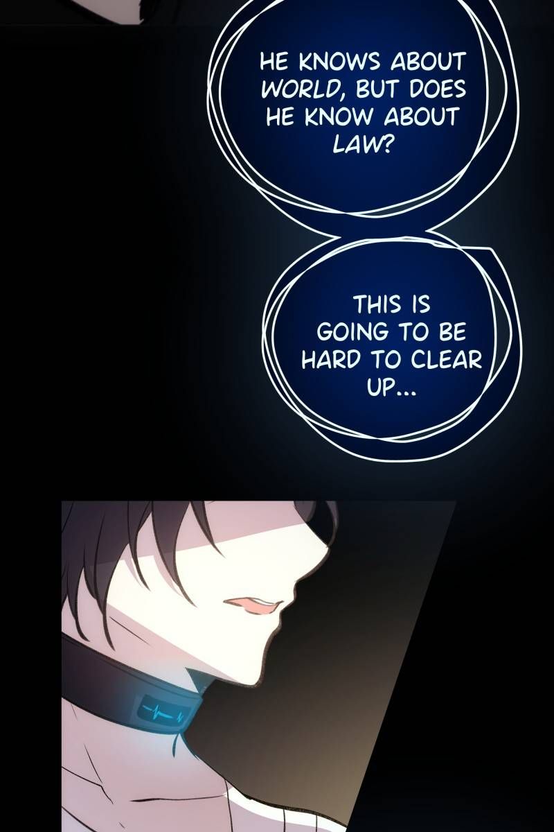 Rebirth-69michi Chapter 153 64