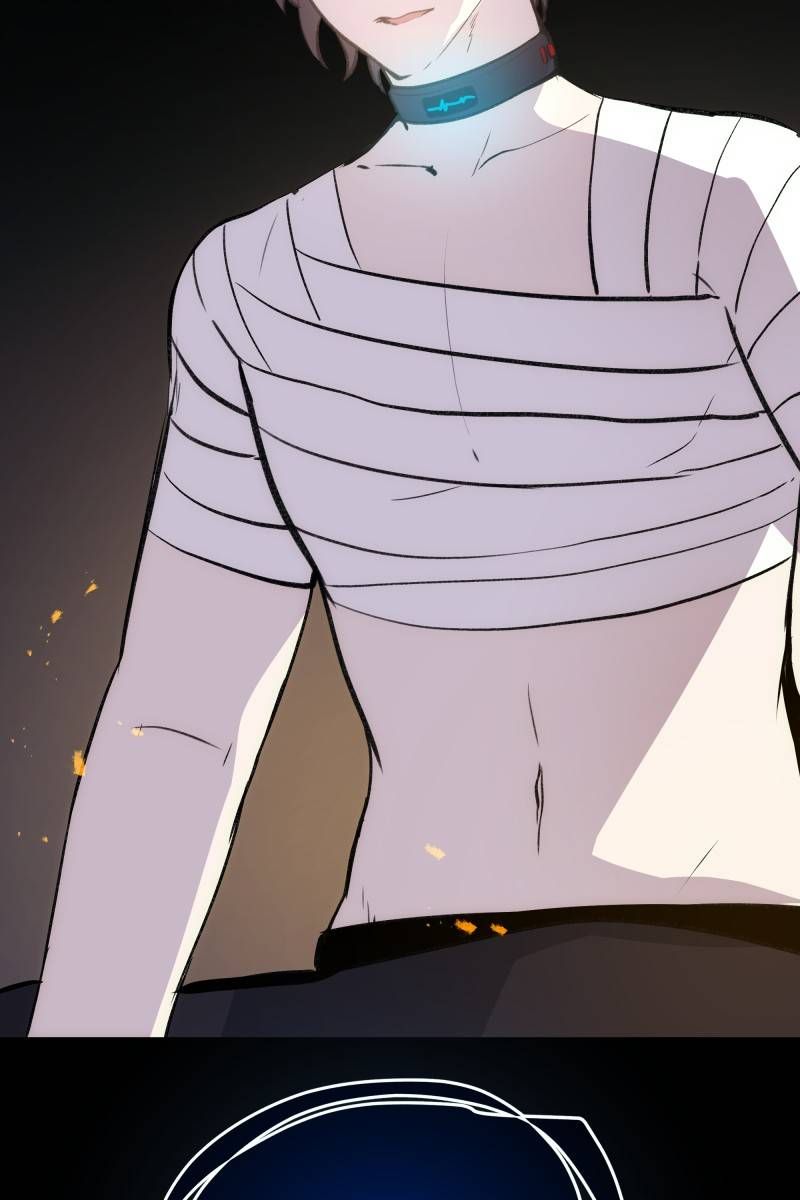 Rebirth-69michi Chapter 153 66