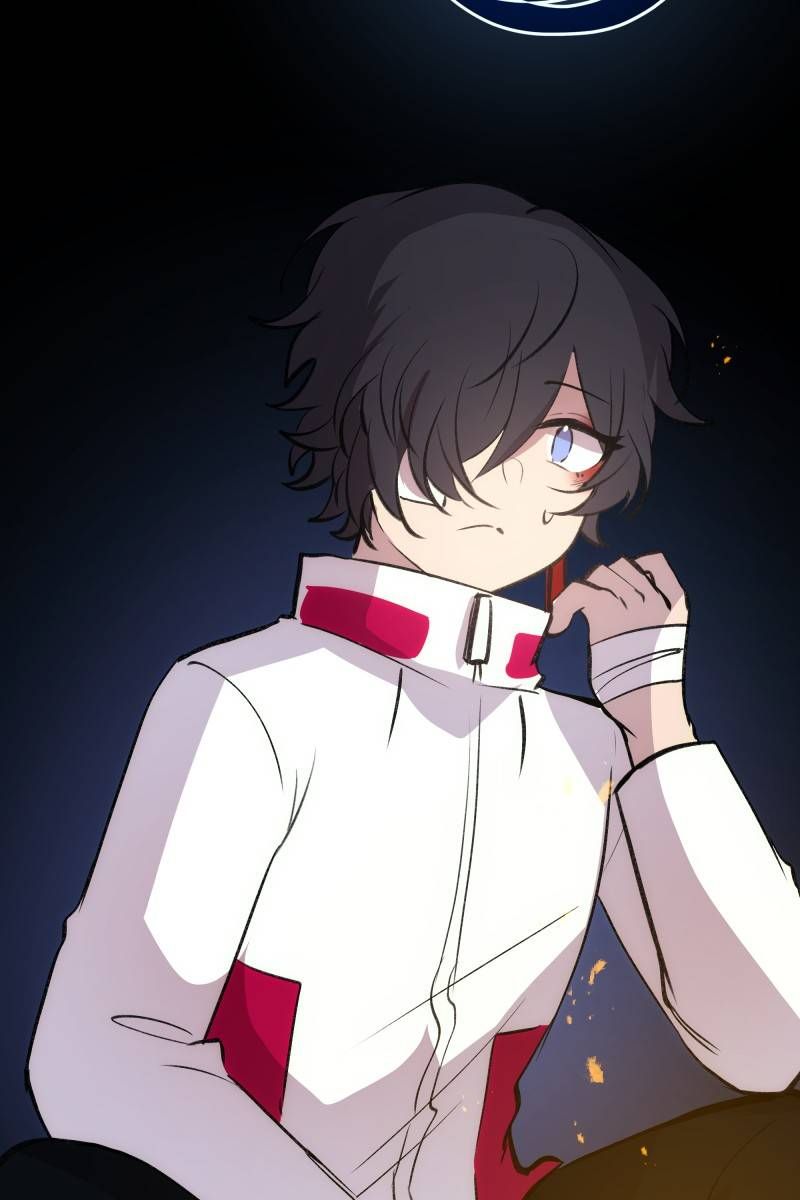 Rebirth-69michi Chapter 153 68