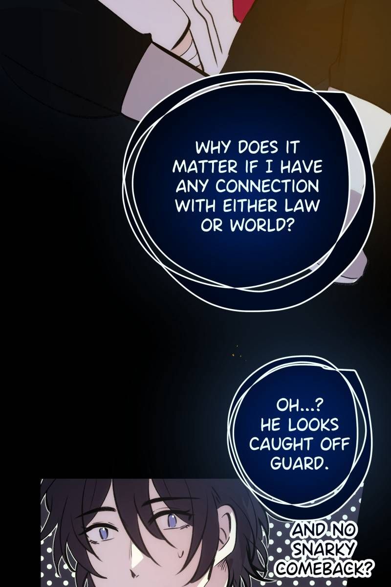 Rebirth-69michi Chapter 153 69