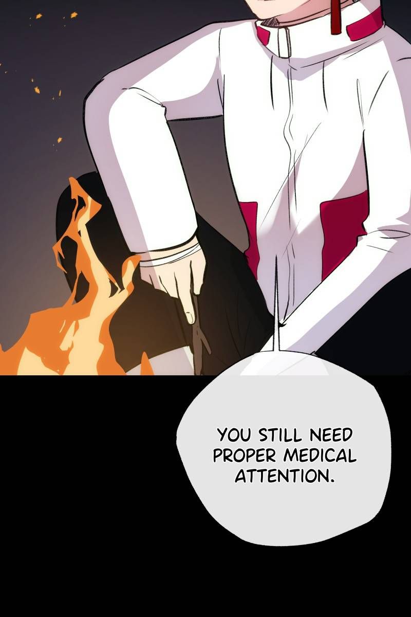 Rebirth-69michi Chapter 153 7