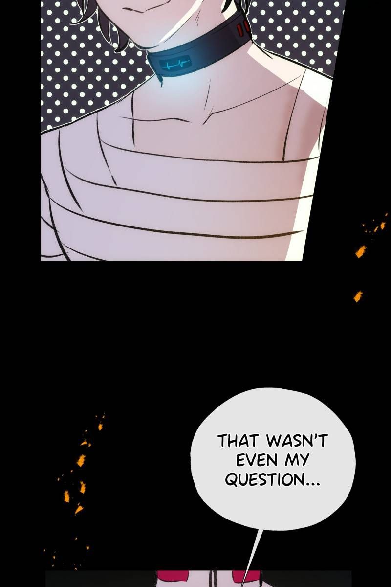 Rebirth-69michi Chapter 153 70