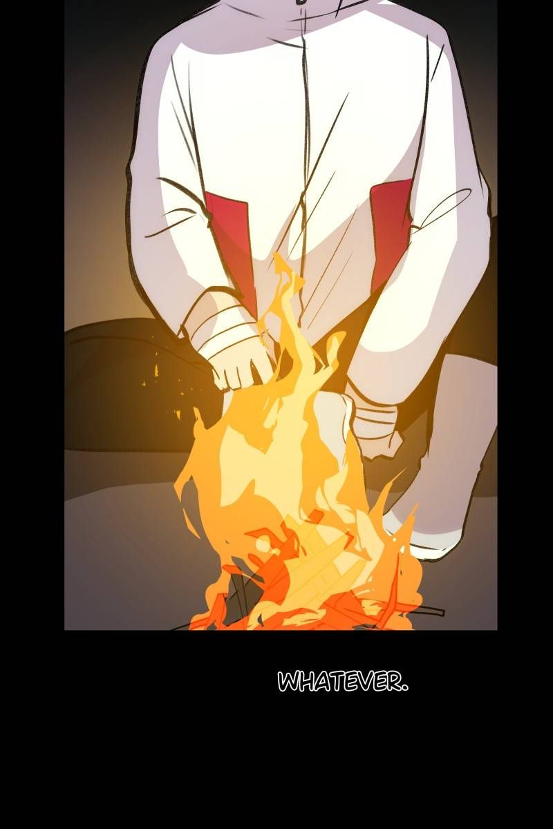 Rebirth-69michi Chapter 153 71