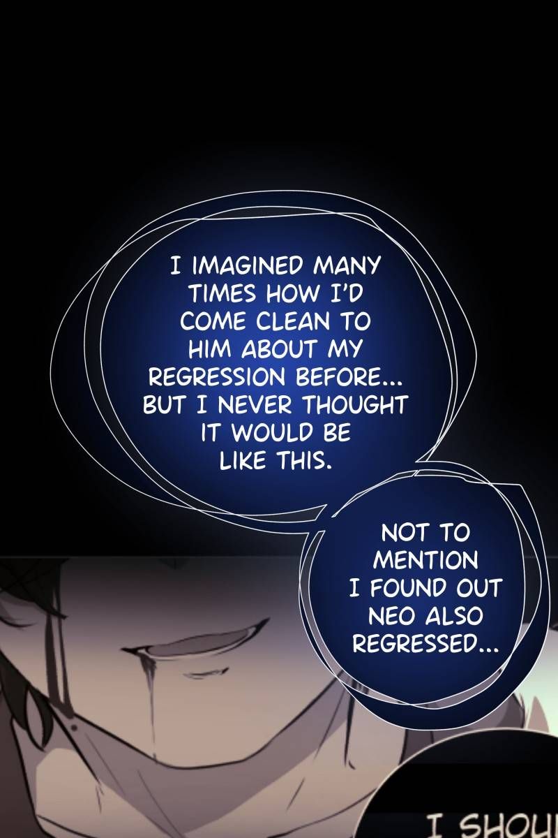 Rebirth-69michi Chapter 153 72
