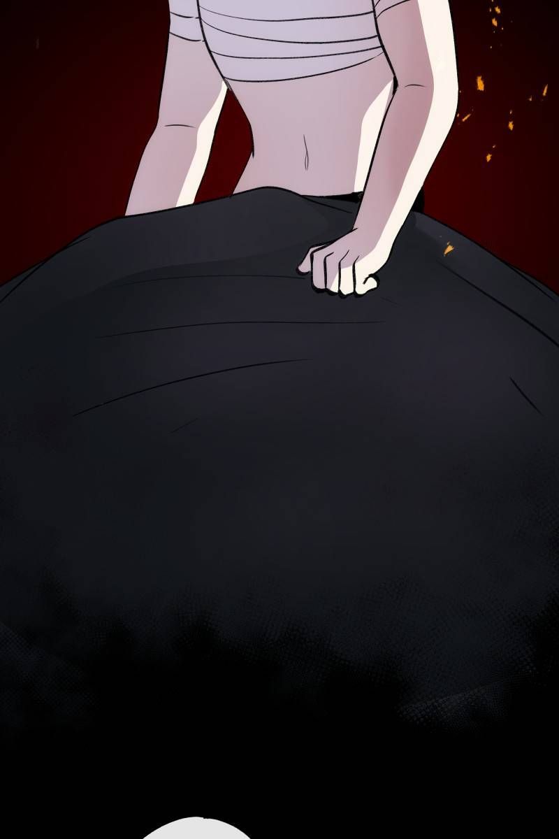 Rebirth-69michi Chapter 153 74