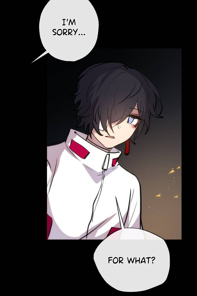 Rebirth-69michi Chapter 153 75