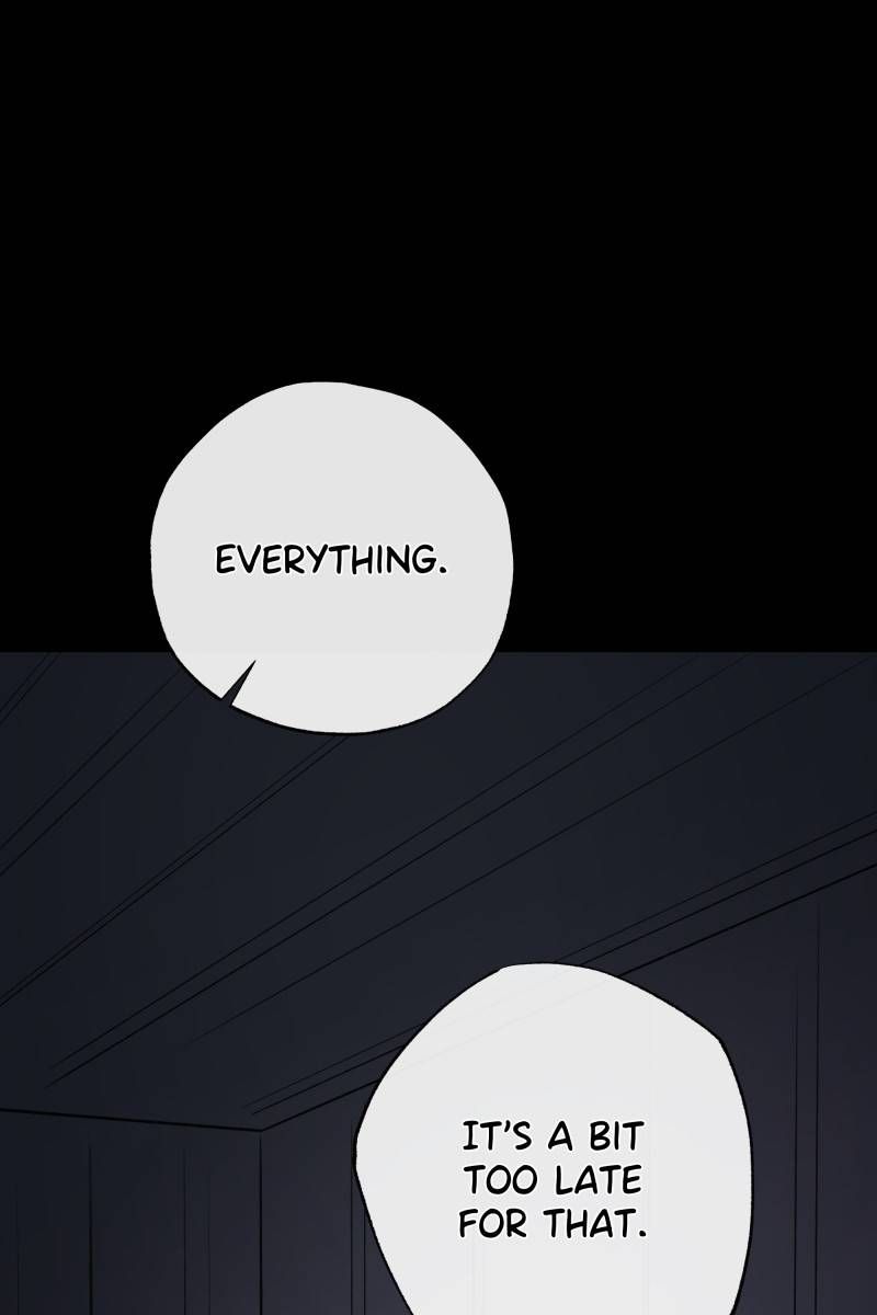 Rebirth-69michi Chapter 153 76