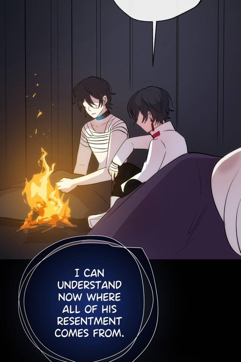 Rebirth-69michi Chapter 153 77