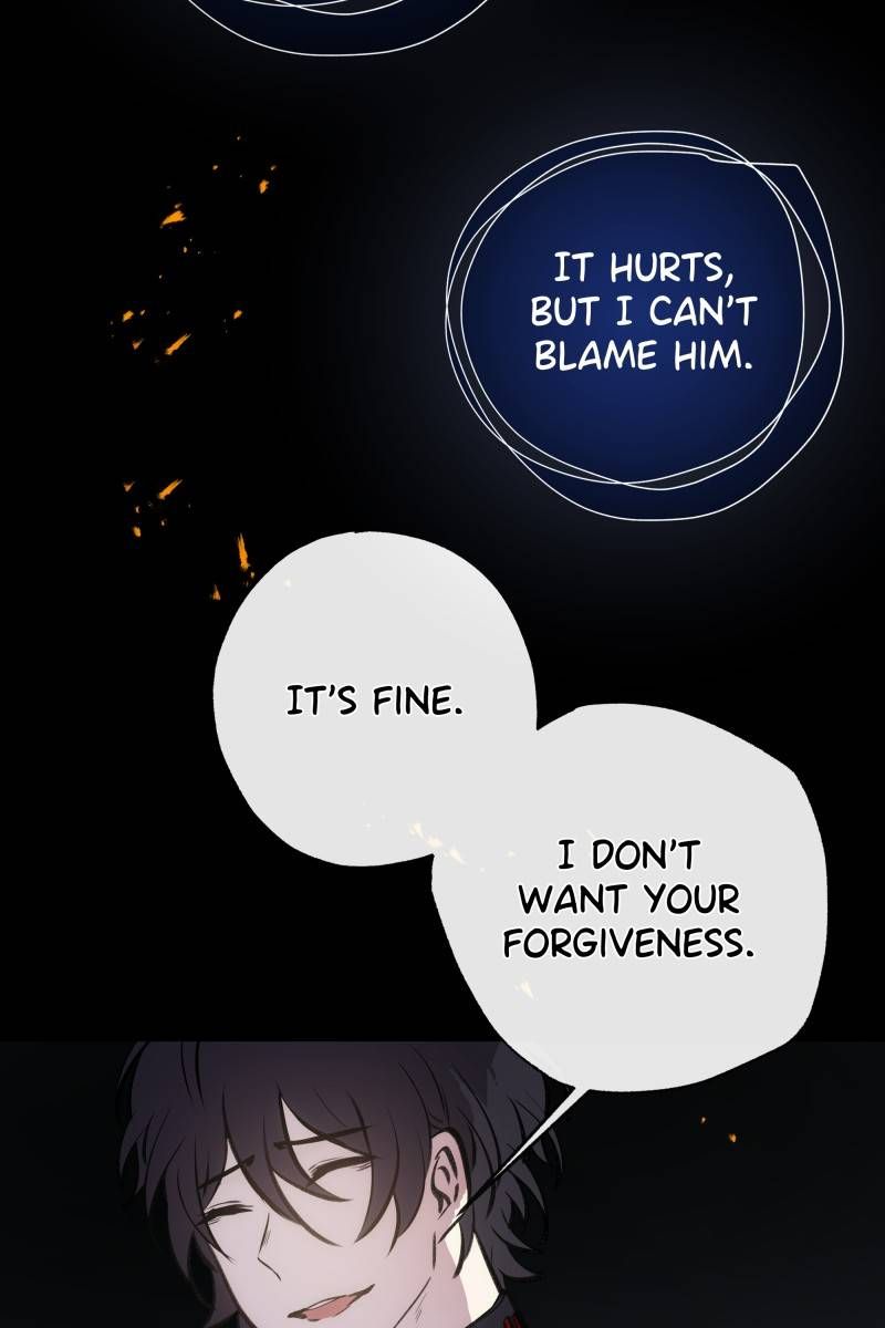 Rebirth-69michi Chapter 153 78