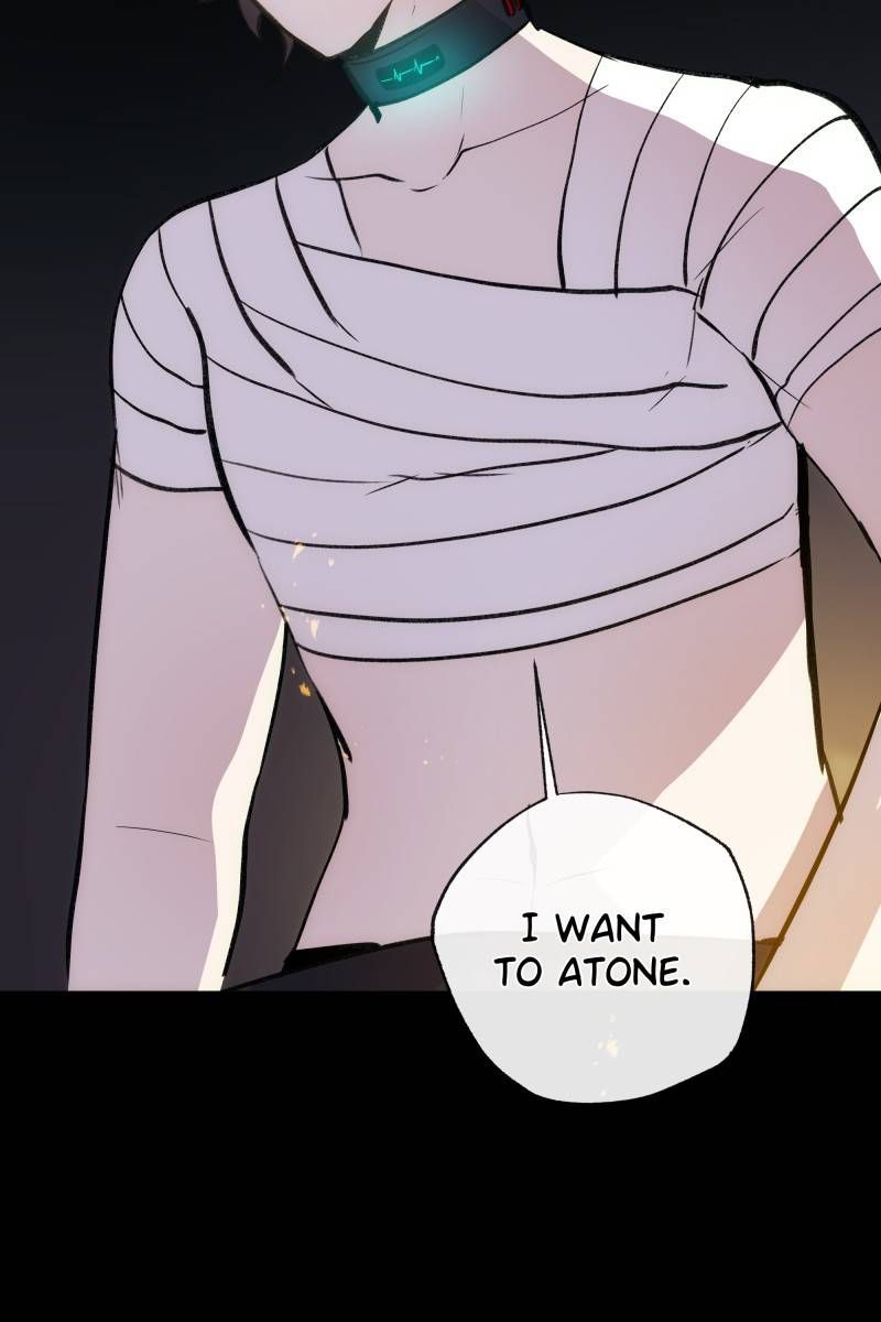 Rebirth-69michi Chapter 153 79