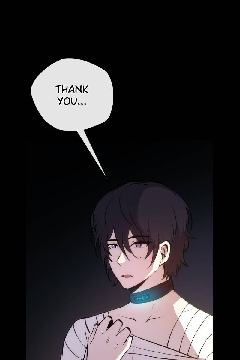 Rebirth-69michi Chapter 153 8