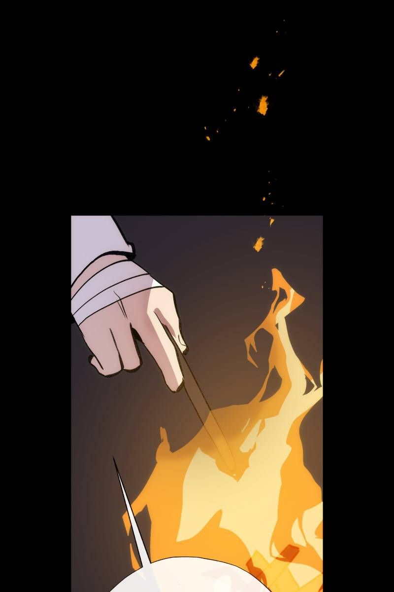 Rebirth-69michi Chapter 153 80