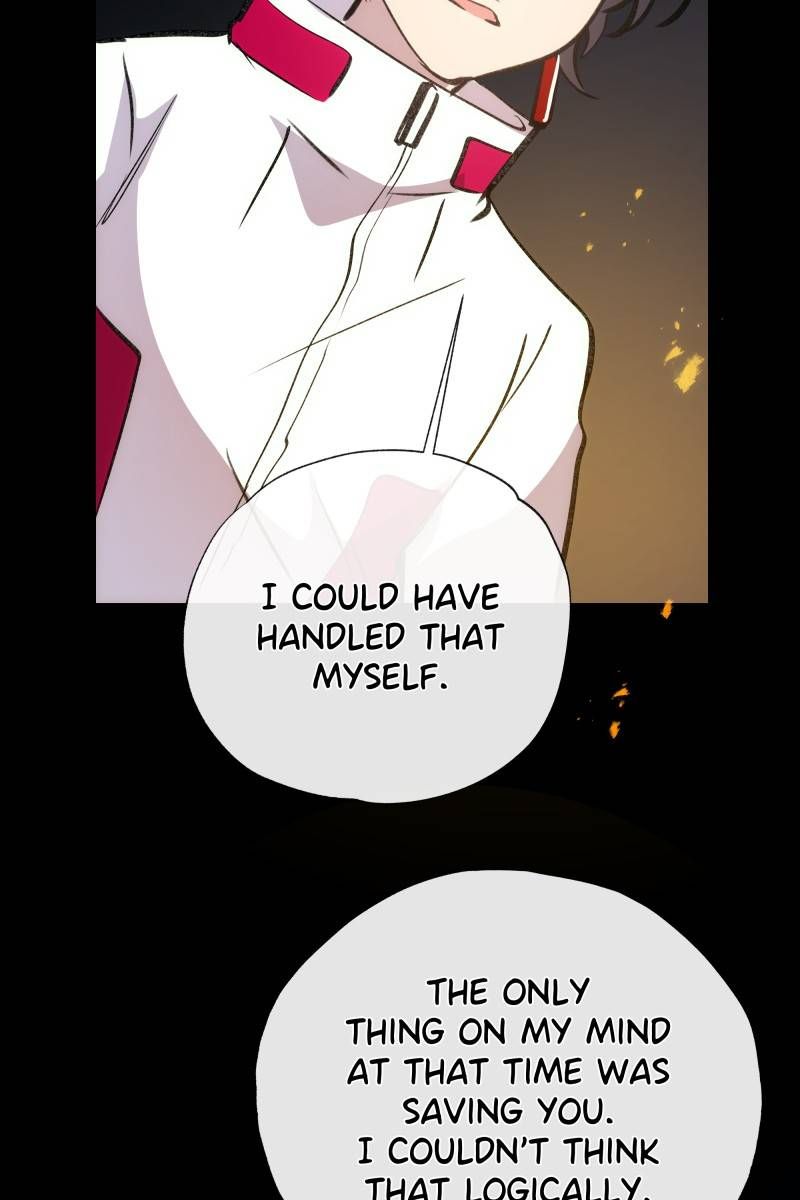 Rebirth-69michi Chapter 153 82