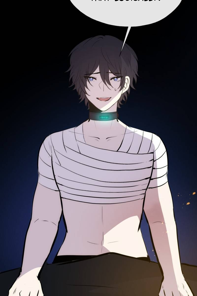 Rebirth-69michi Chapter 153 83