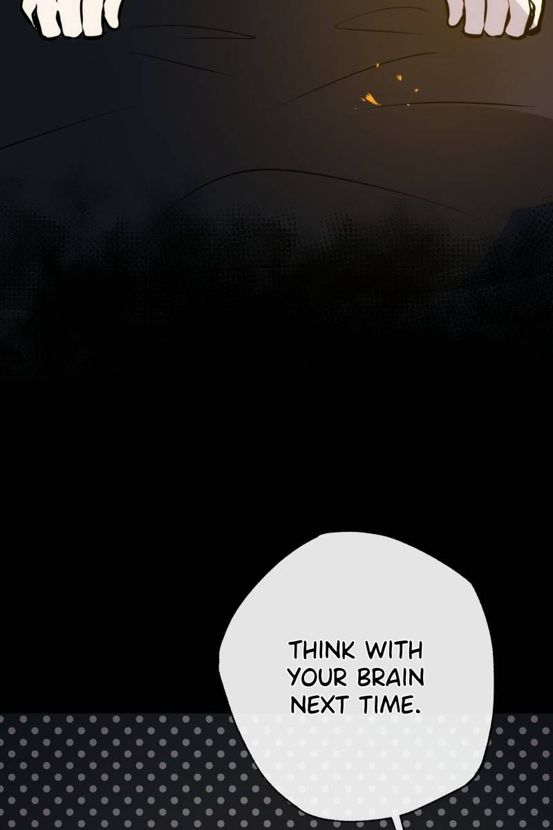 Rebirth-69michi Chapter 153 84