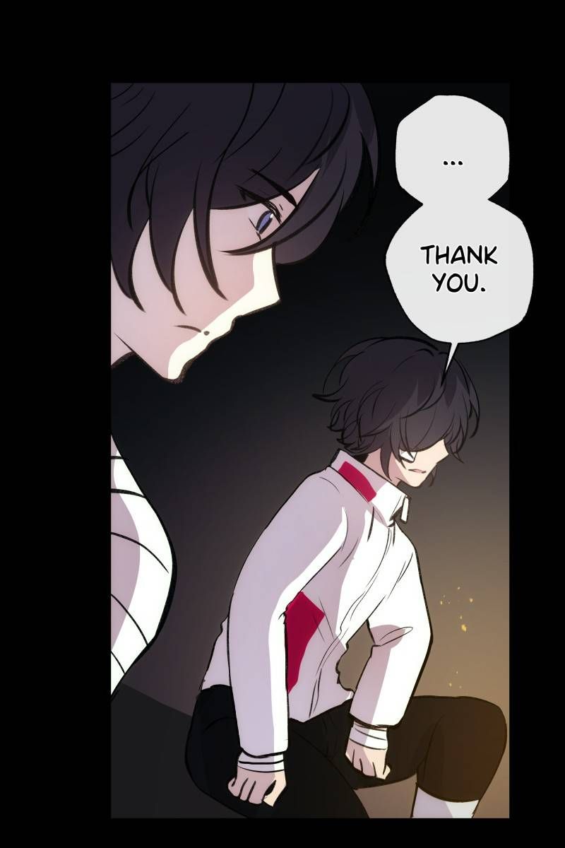 Rebirth-69michi Chapter 153 86