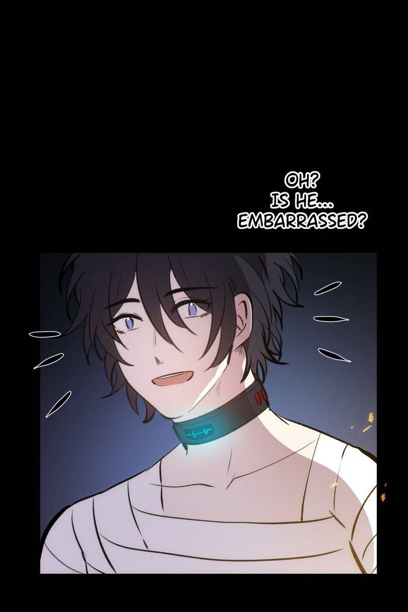 Rebirth-69michi Chapter 153 87