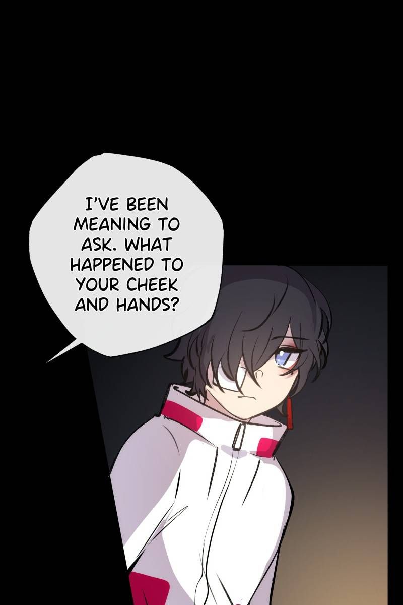 Rebirth-69michi Chapter 153 88