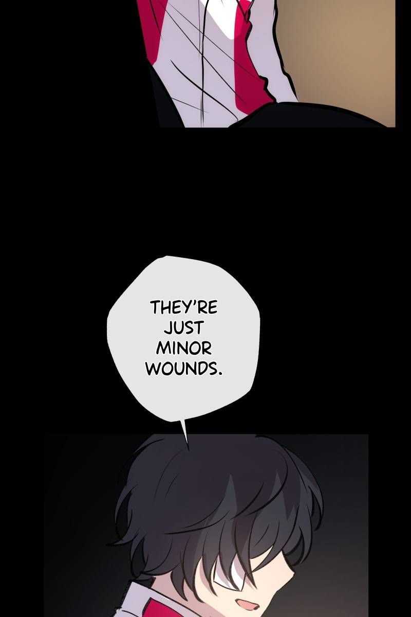 Rebirth-69michi Chapter 153 89