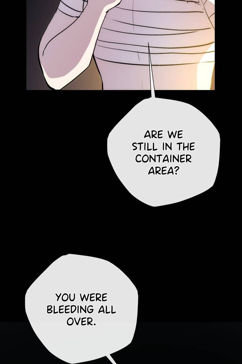 Rebirth-69michi Chapter 153 9