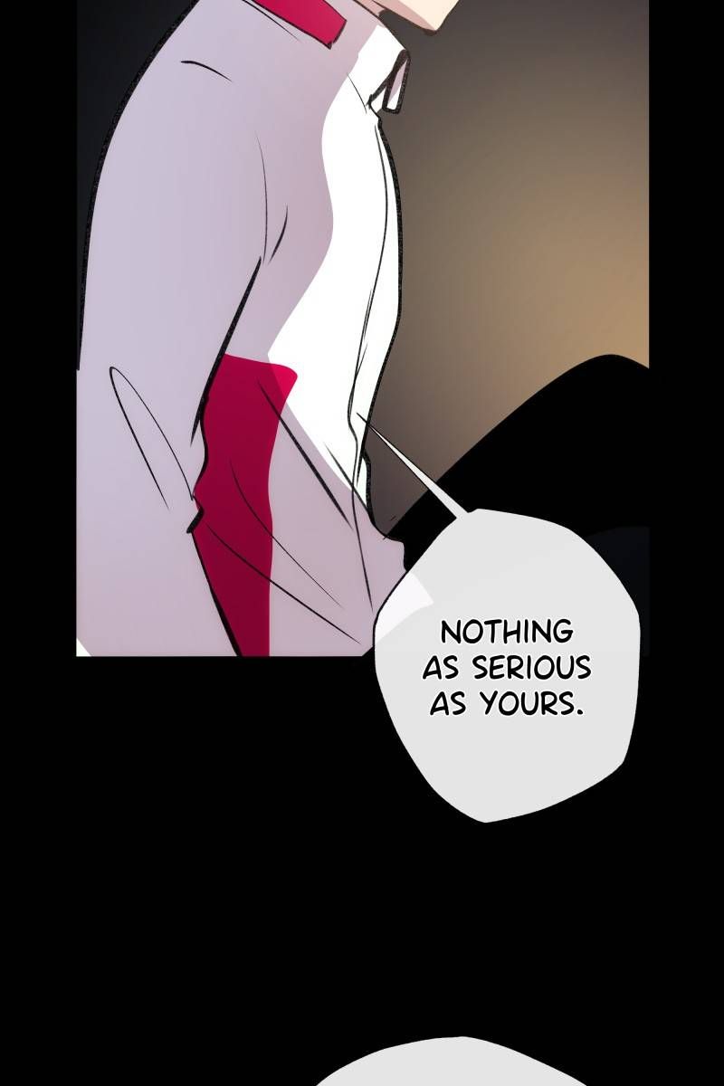 Rebirth-69michi Chapter 153 90