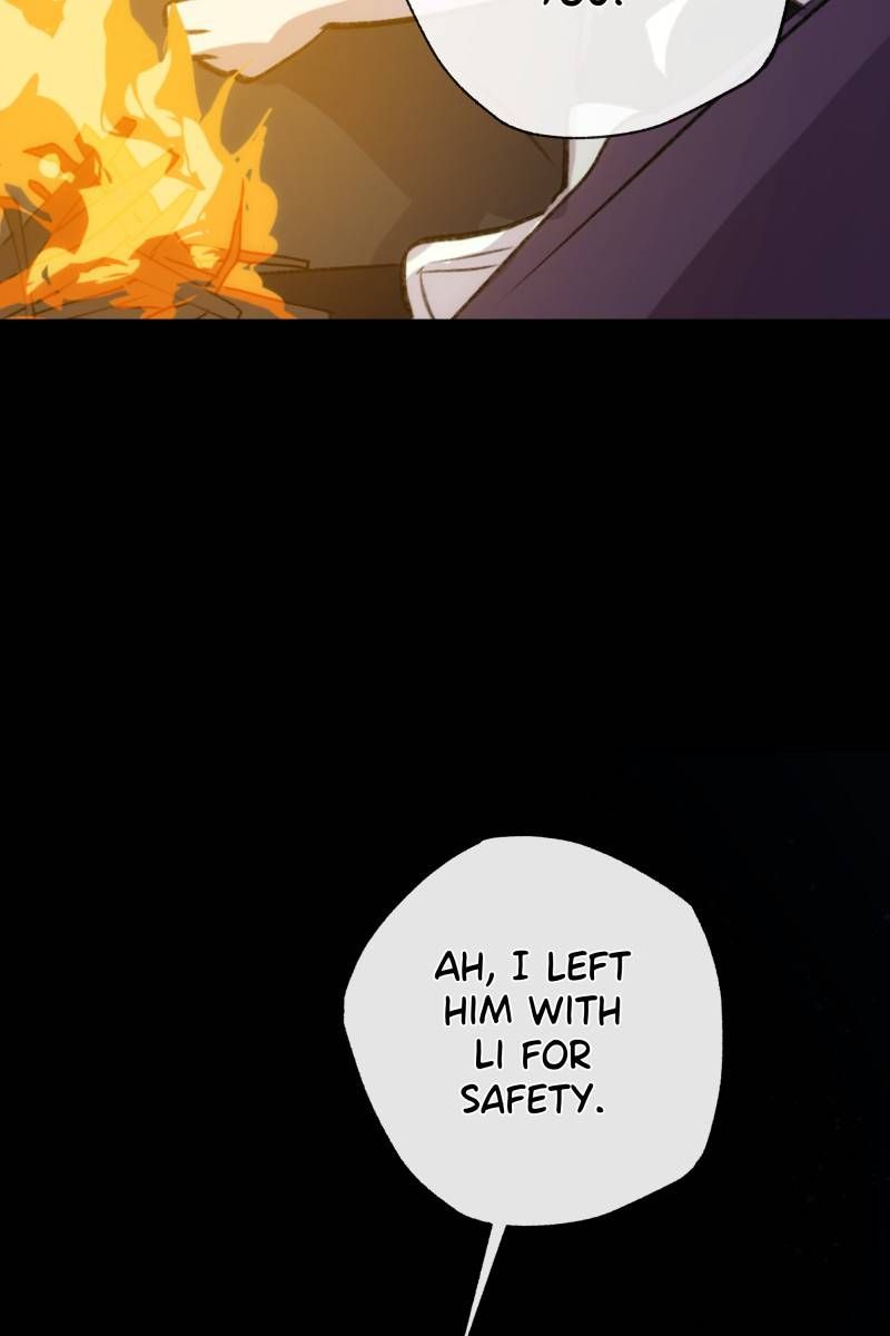 Rebirth-69michi Chapter 153 92