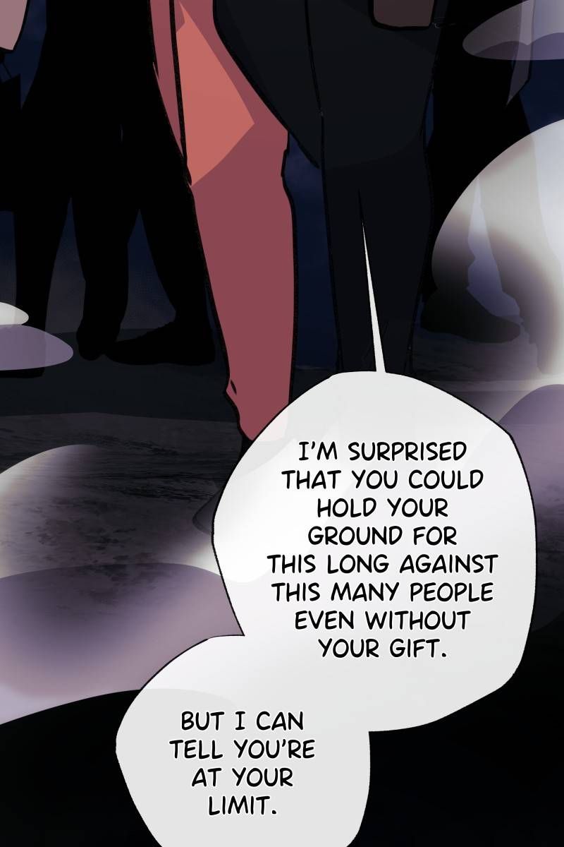 Rebirth-69michi Chapter 153 97