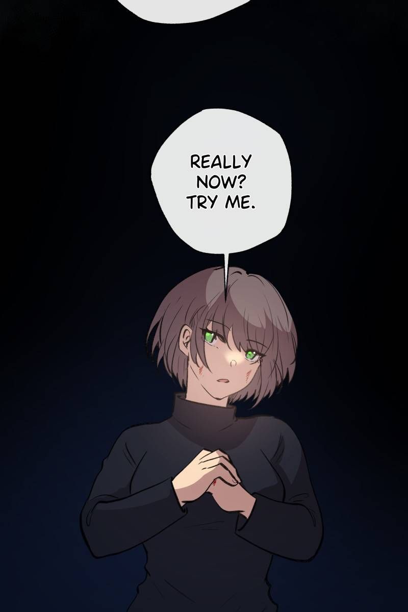 Rebirth-69michi Chapter 153 98